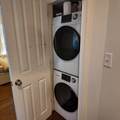 7 Loring - Photo 10