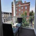7 Loring - Photo 11