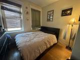 12 Ransom Rd - Photo 13