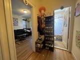 12 Ransom Rd - Photo 14