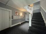 12 Ransom Rd - Photo 16
