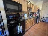 12 Ransom Rd - Photo 2
