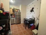 12 Ransom Rd - Photo 3