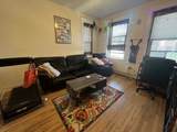 12 Ransom Rd - Photo 4