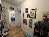12 Ransom Rd - Photo 5
