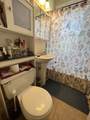 12 Ransom Rd - Photo 6