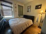 12 Ransom Rd - Photo 7