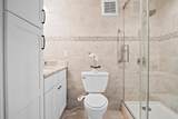 474 Revere Beach Blvd - Photo 13