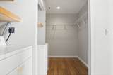 474 Revere Beach Blvd - Photo 15