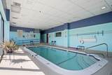 474 Revere Beach Blvd - Photo 16