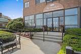474 Revere Beach Blvd - Photo 17