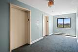 474 Revere Beach Blvd - Photo 19