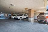 474 Revere Beach Blvd - Photo 20