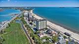 474 Revere Beach Blvd - Photo 23