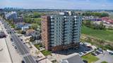 474 Revere Beach Blvd - Photo 25