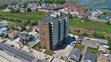 474 Revere Beach Blvd - Photo 26