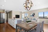 474 Revere Beach Blvd - Photo 3
