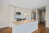 474 Revere Beach Blvd - Photo 4