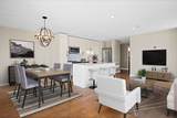 474 Revere Beach Blvd - Photo 5