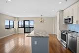 474 Revere Beach Blvd - Photo 6