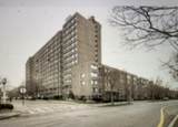 1731 Beacon - Photo 1