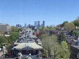 1731 Beacon - Photo 10