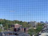 1731 Beacon - Photo 13