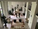 1731 Beacon - Photo 15