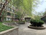 1731 Beacon - Photo 17