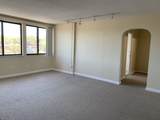 1731 Beacon - Photo 21