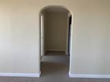 1731 Beacon - Photo 23