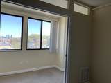 1731 Beacon - Photo 25