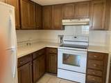 1731 Beacon - Photo 26