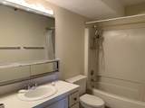 1731 Beacon - Photo 28