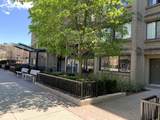 1731 Beacon - Photo 4