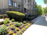 1731 Beacon - Photo 5