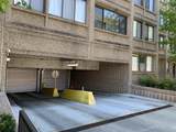 1731 Beacon - Photo 8