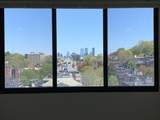 1731 Beacon - Photo 9