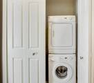 147 Kelton St - Photo 10