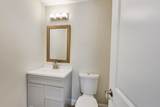 147 Kelton St - Photo 11