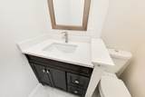 147 Kelton St - Photo 13