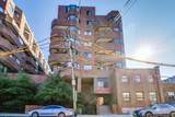147 Kelton St - Photo 14