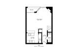 147 Kelton St - Photo 15