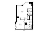 147 Kelton St - Photo 16
