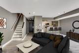 147 Kelton St - Photo 2