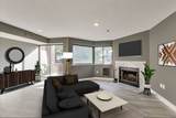 147 Kelton St - Photo 3