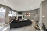 147 Kelton St - Photo 4
