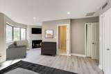 147 Kelton St - Photo 6