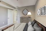 147 Kelton St - Photo 8