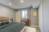 147 Kelton St - Photo 9